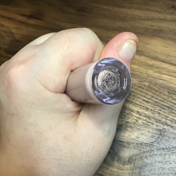 Dragun beauty colour corrector in lavender - Picture 4 of 5